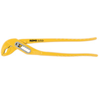 Kliešte montáž.Catch S W240-5/4"blicky