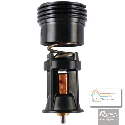 Termočlen 55°C pre čerp.skup.LK810 THERMOMAT