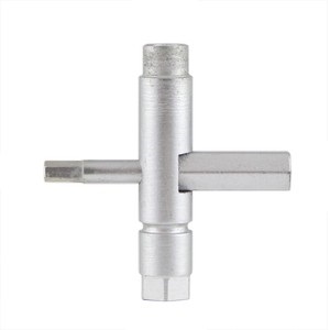 HERZ Nastavovací kľúč pre Herz-3000,RL-5,priamý