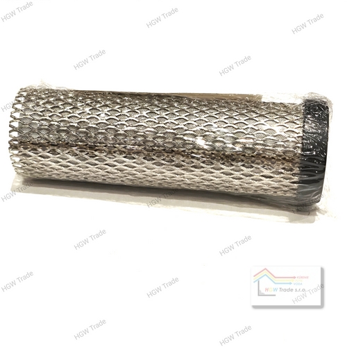 Sitko nerez pre DEFANGO