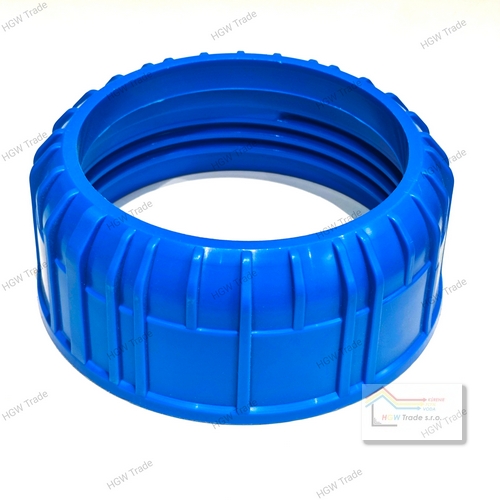 Náhradný diel-matica filtra 5-10"