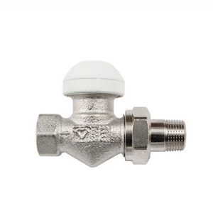 HERZ TS-90 3/8"ventil priamy term.univerzálny