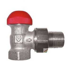 HERZ TS-90-V 1/2"ventil rohový term.univerzálny