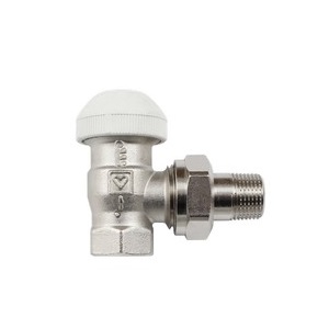 HERZ TS-90 3/8"ventil rohový term.univerzálny
