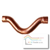 MED NADOBLUK 18 5085