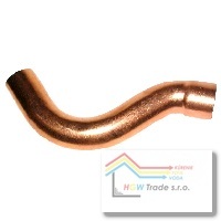 MED POLOBLUK MF 22 5086