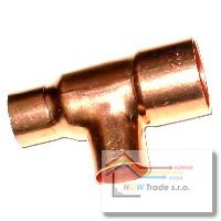 MED T- KUS RED. 28X22X28 5130R