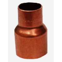 MED HRDLO RED.FF 28-18 5240