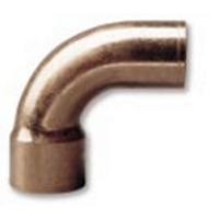 MED KOLENO MF 22 90 5092