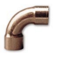 MED KOLENO FF 22 90 5090