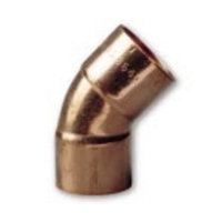 MED OBLUK FF 28 45 5041