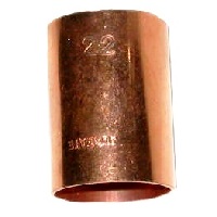 MED HRDLO FF 28 5270