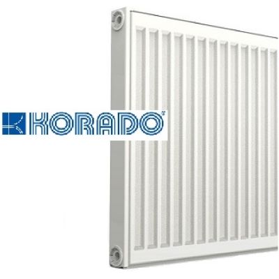 RADIK KLASIK 21K-0600/0800