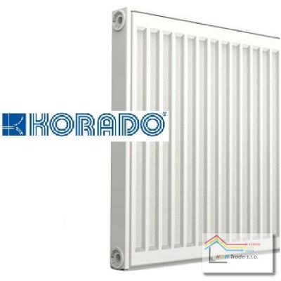 RADIK VK 21-0600/1400