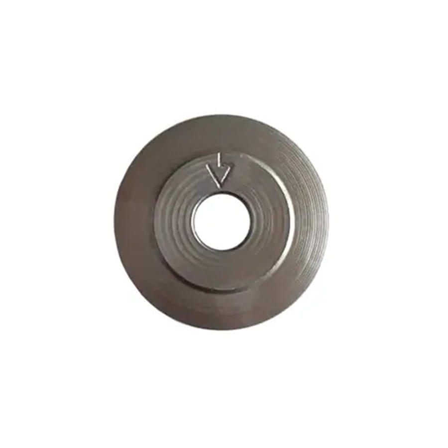 Rezné koliesko-nerez pre CT67 210479,VIRAX