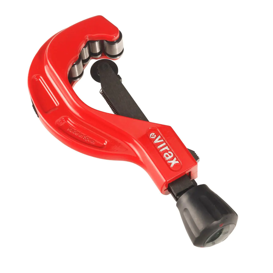 Rezák CT67 na rúry INOX 6-67 VIRAX