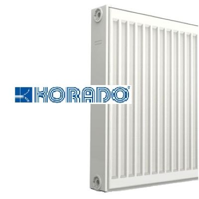 RADIK KLASIK 22K-0500/1000