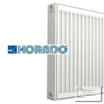 RADIK VK 22-0900/1200