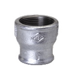 Nátrubok 240 poz. 3/4" - 1/2" reduk.