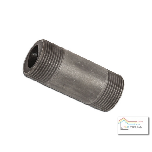 ND stator TP pre 1"EVGU,EVFU,EVBU