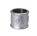 Nátrubok 270 poz. 2"