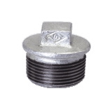 Zátka 290 poz. 3/8"