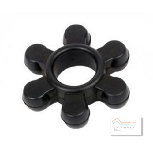 ND vložka spojky LKR75