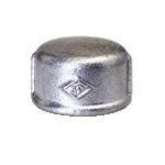 Viečko 300 poz. 3/8"