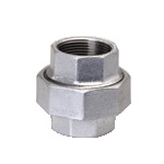 Šrobenie 330 poz. 2"FF