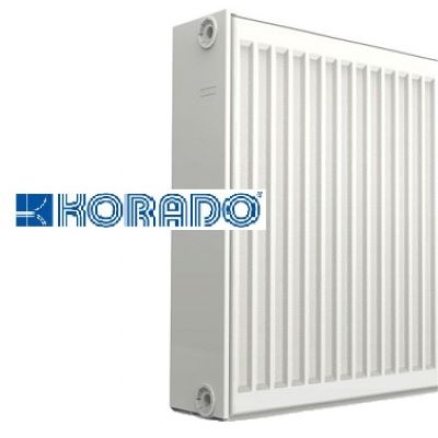 RADIK KLASIK 33K-0900/0800