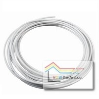 HERZ-Rúrka 20x2 na plyn,hr.AL0,4mm,PERT-AL-PERT,kotúč 100m