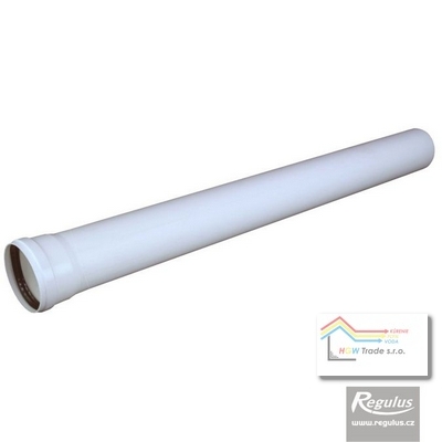 PP predlženie pr.80, L=500