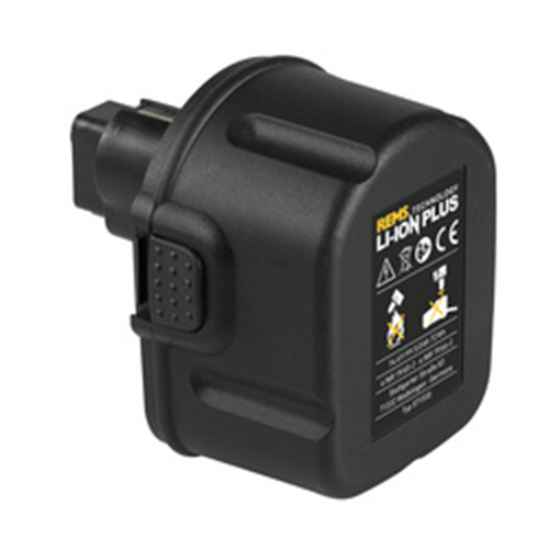 Akumulátor Li-lon 14,4V,3,0Ah