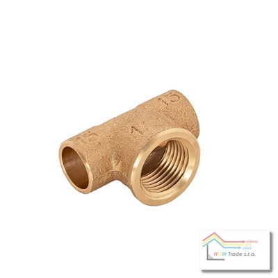 MED T- KUS RED 28X1"FX28 4130G