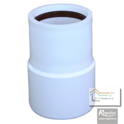 PP redukcia , D80-60,MF /BB011084/