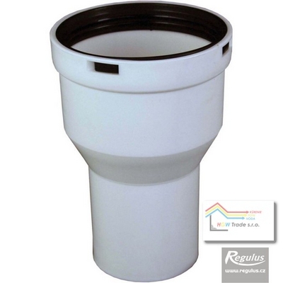 PP redukcia , D80-60 /BB011012/