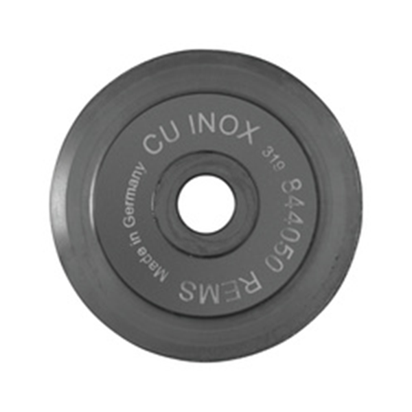 Rezné koliesko REMS Cu-INOX