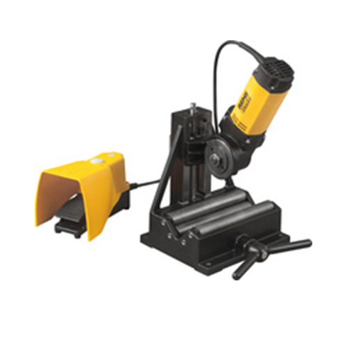 REMS CENTO rezačka 845001(845X02 AKCIA01/18)