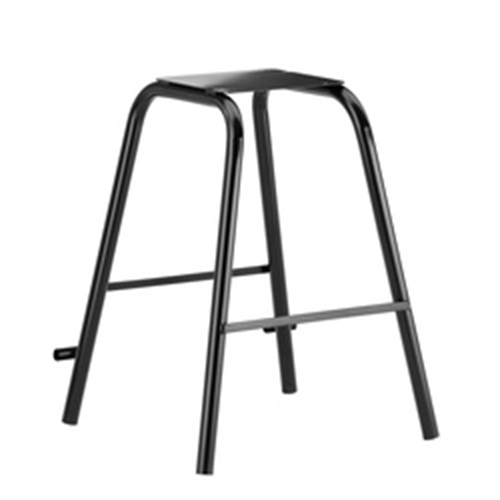 REMS podstavec pod CENTO,TURBO,COLLUM