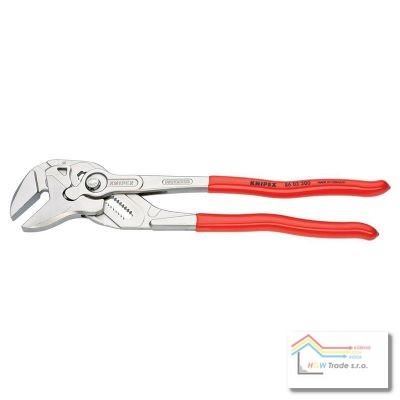 KNIPEX kliešťové kľúče 2 3/8", M60