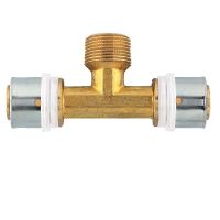 T-kus lis 20x1/2"Mx20 vonk KZ