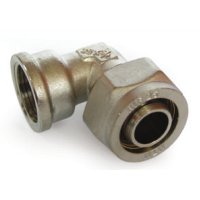 Prechod 20X3/4"-vnut.KZ rozob.