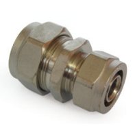 Nátrubok reduk. 26x20 rozob.