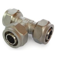 T-kus 26x26x26 rozob.