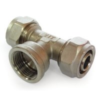 T-kus vnut.kov.zavit 26x3/4x26 rozob.