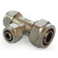 T-kus reduk. 20x16x20 rozob.