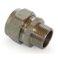 Prechod 20x1/2"-vonk.KZ rozob.