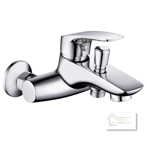 Bateria vaňová 100mm EVE