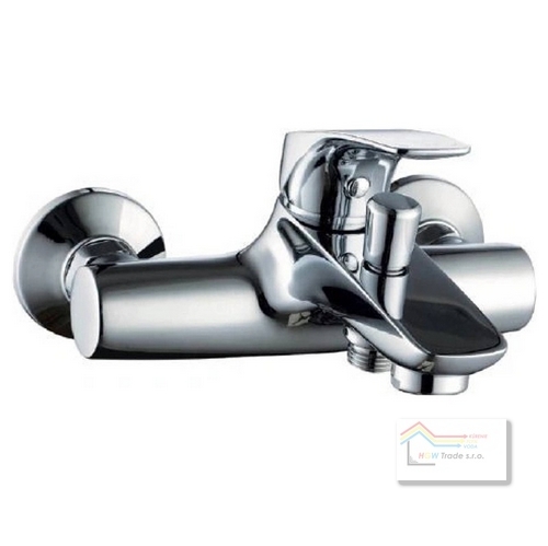 Bateria vaňová 150mm EVE