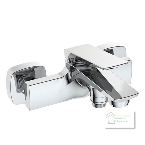 Bateria vaňová 150mm ZETA